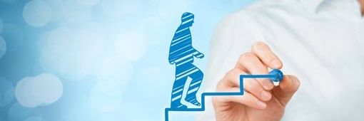 هندسة الذات banner