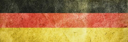 Ertl 02🇩🇪 banner