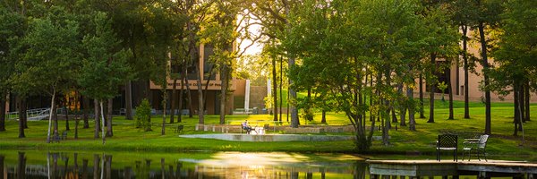 UTTyler Profile Banner