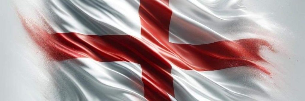 Neil J.Price 🏴󠁧󠁢󠁥󠁮󠁧󠁿🏴󠁧󠁢󠁥󠁮󠁧󠁿 banner