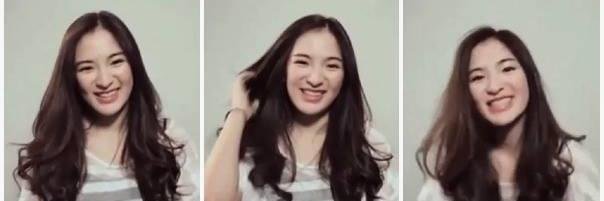 ppunniepun's profile banner image