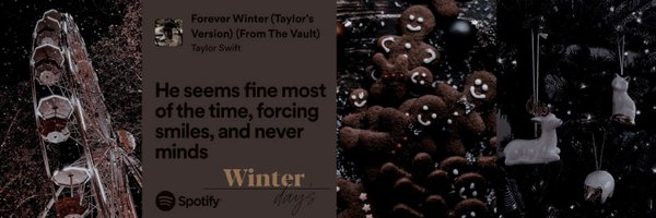 NiallerIsMyLife Profile Banner