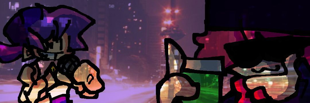 fnfgraffitid's profile banner image