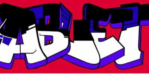 sendycvnank's profile banner image