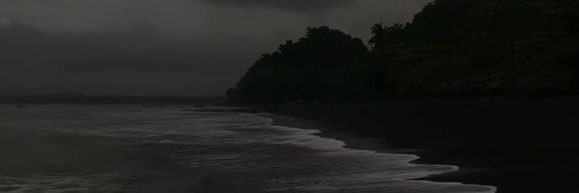 lianaaaali's profile banner image