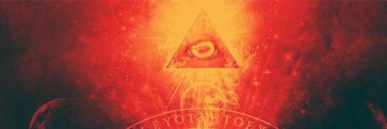 FuckDajjal's profile banner image
