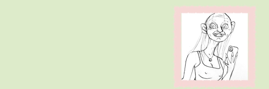 i’m normal's banner