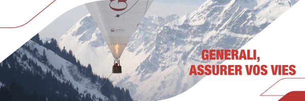 JeanGranier Profile Banner