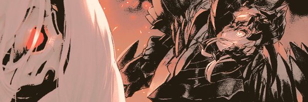 UnhoIyLance Profile Banner