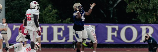 Dorian0118 Profile Banner