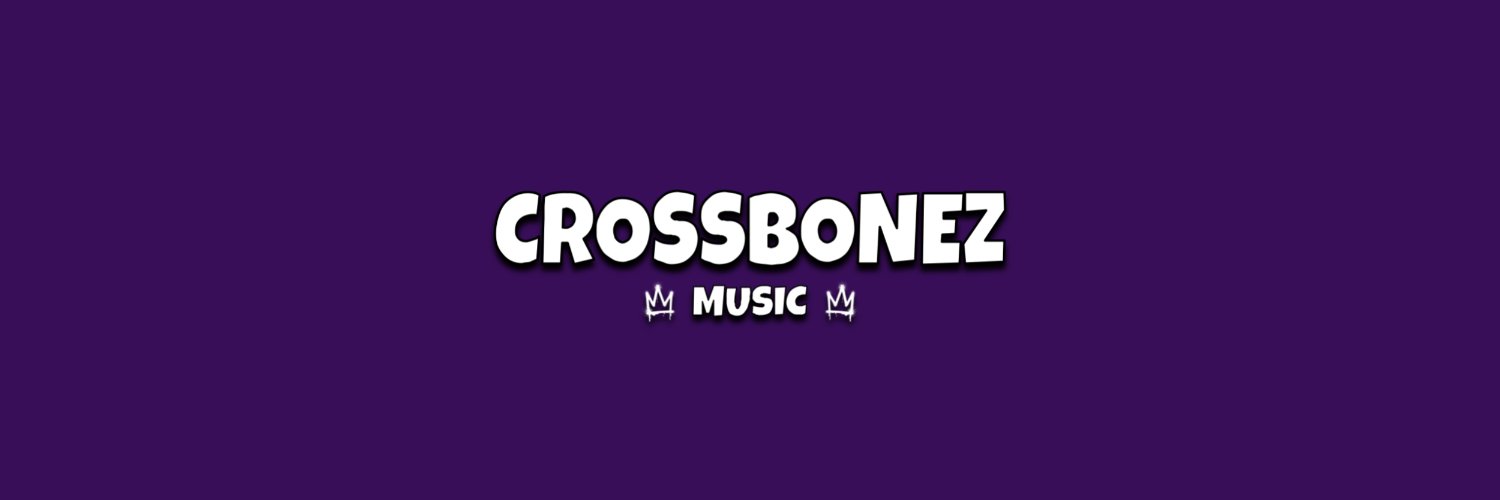 Crossbonez banner