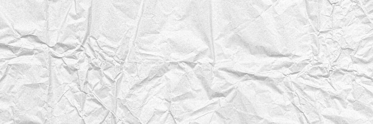 luis_veintitres's profile banner image