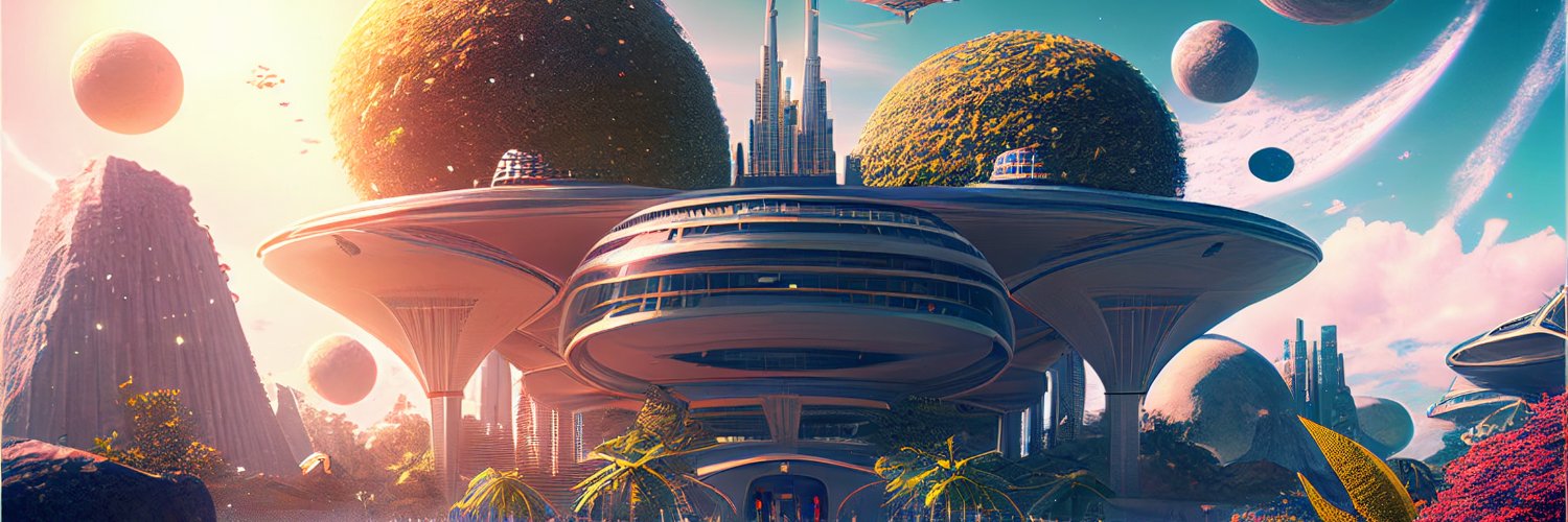 Taylor Freeman banner