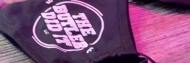 MSRTribe's profile banner image