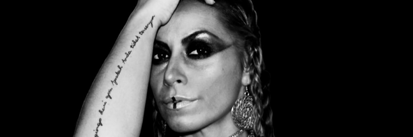 N.O.E ( Dlux) banner