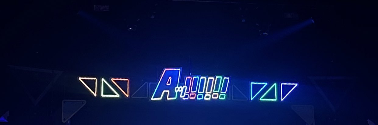 nnnn4a's profile banner image