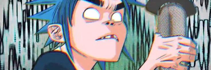 Isac21xD's profile banner image