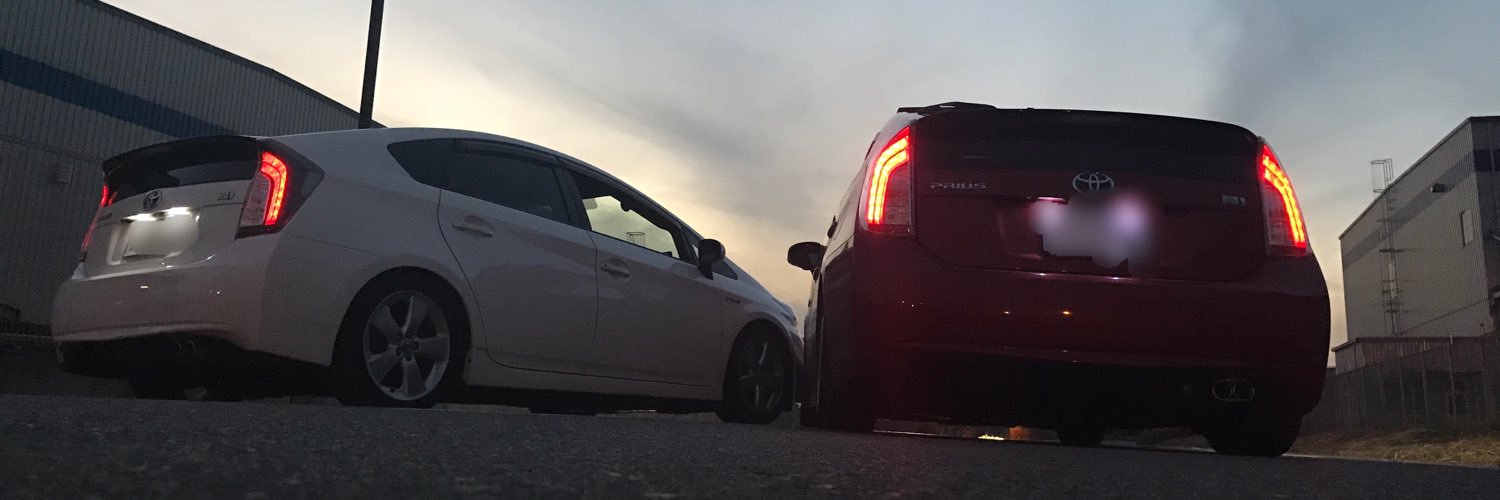 t12ba's profile banner image