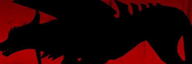 GusttA banner