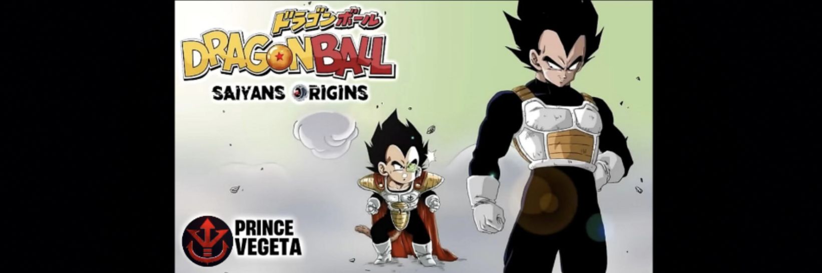 Alex SLB (Végéta) banner