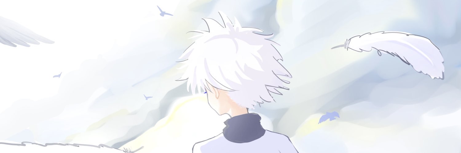 てん's banner