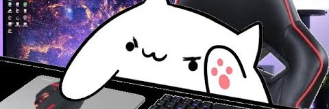 Finnzar | Video Editor banner