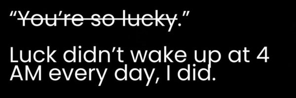 Tedariushughes2 Profile Banner