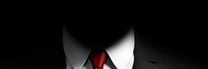 originator04's profile banner image