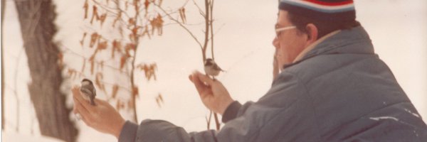 BobFlintoid Profile Banner