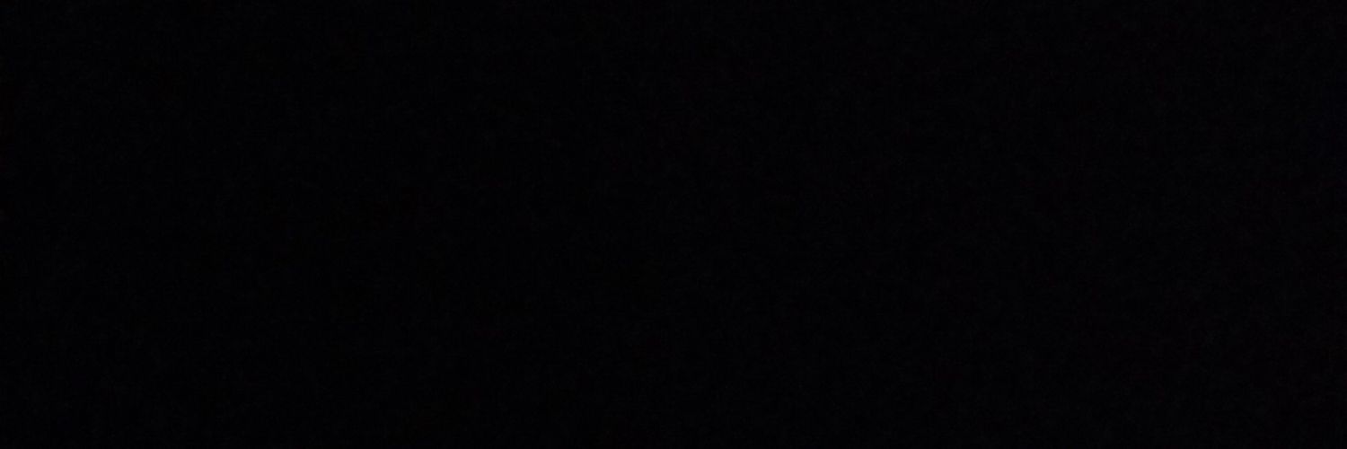duwrdss's profile banner image