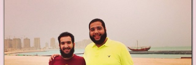 m_bof10's profile banner image