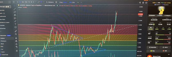 cwilliampaving Profile Banner