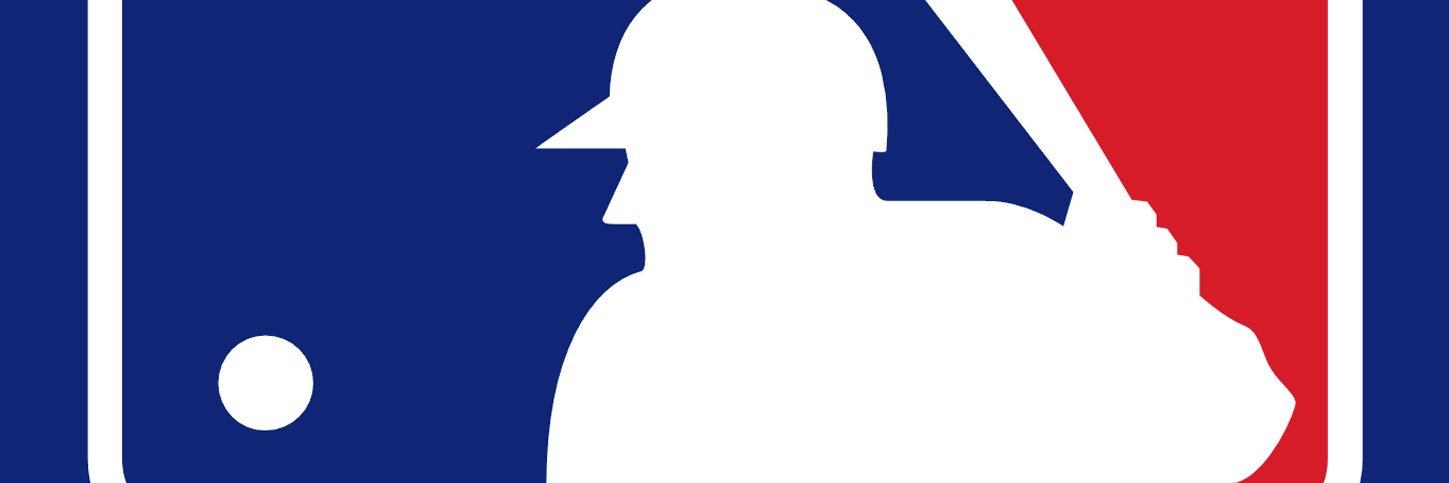 Fpimentel09's profile banner image