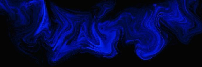 Robin Kelly Digital banner