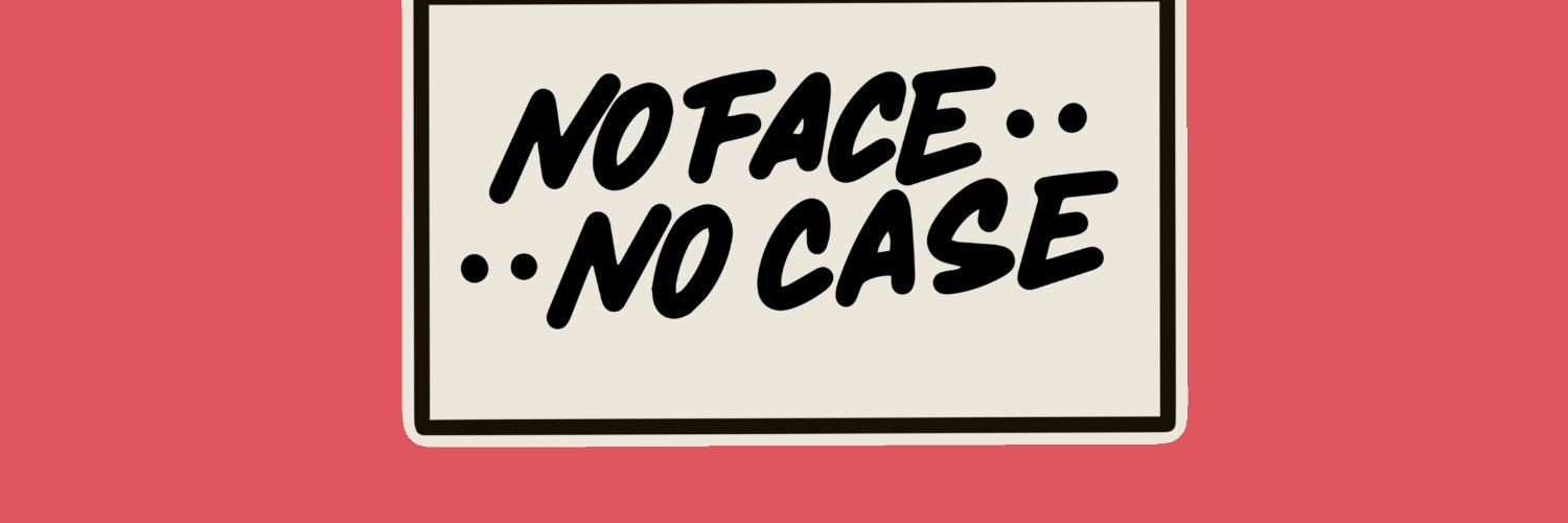 laylacansss's profile banner image