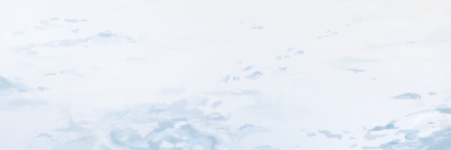 a_chaniii's profile banner image