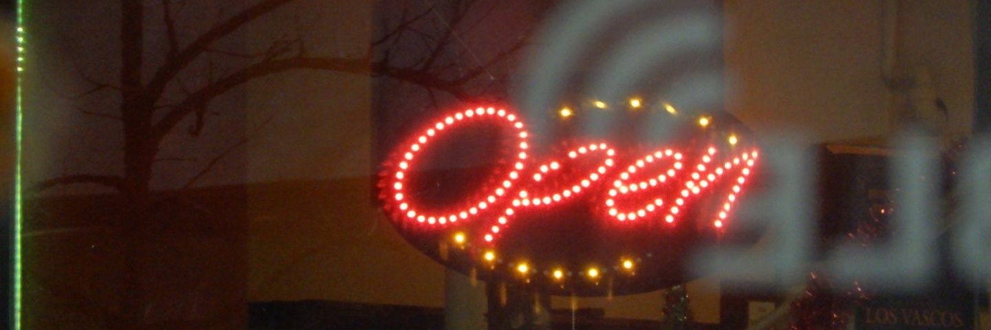 TheLJStrong's profile banner image