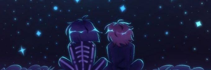 rrrooyyyy's profile banner image