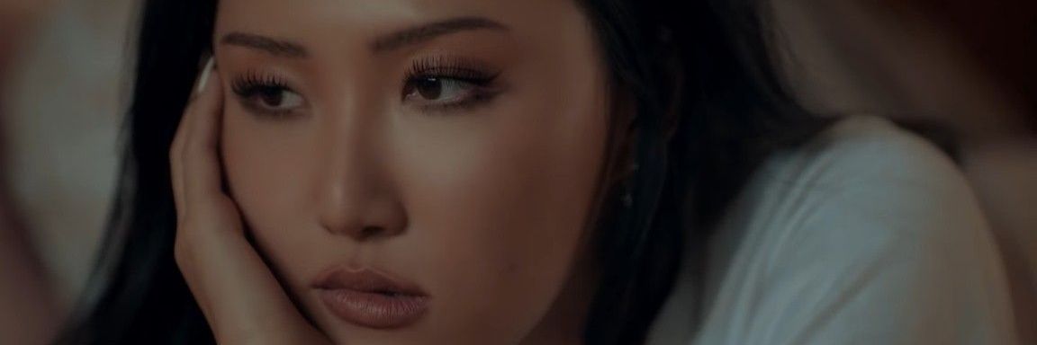BossbishPri's profile banner image