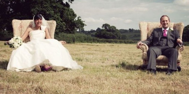 Matt Roper banner