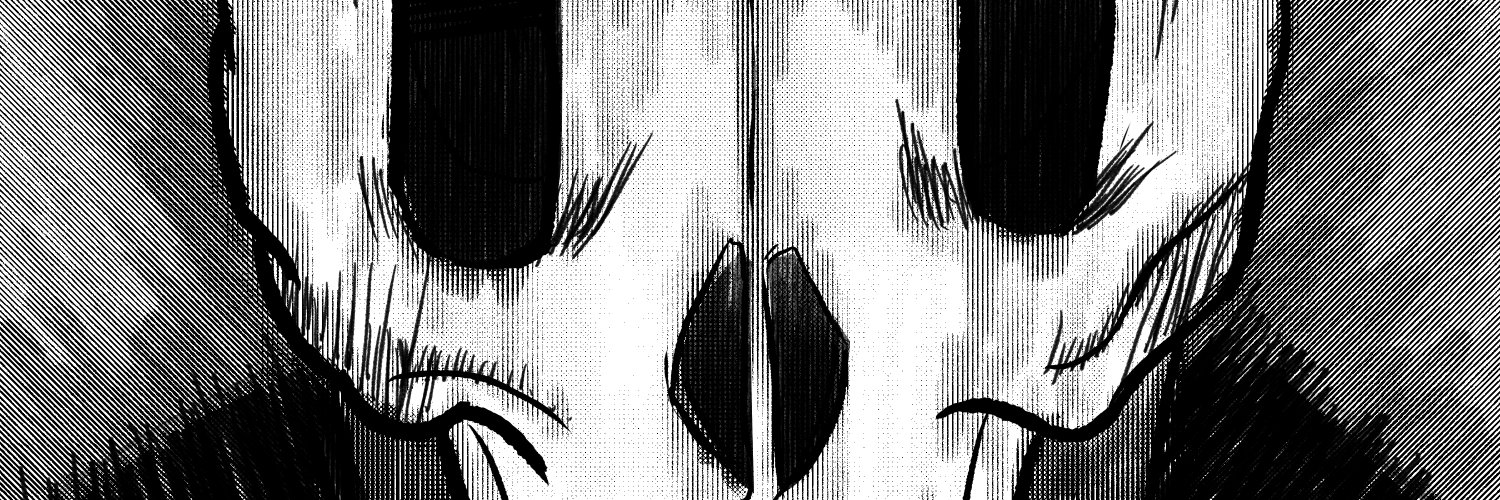 19eMB's profile banner image