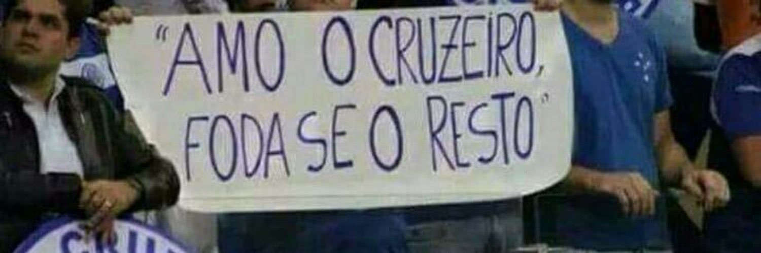 gabi banner