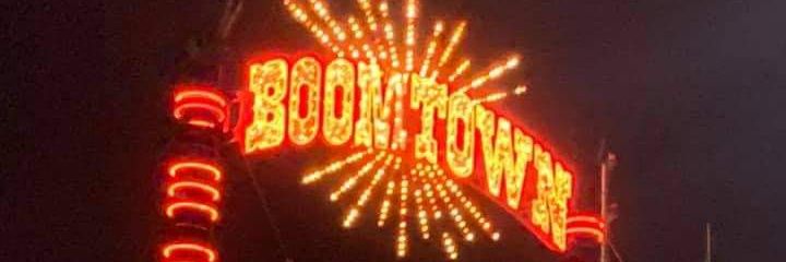 BigbagLoot's profile banner image