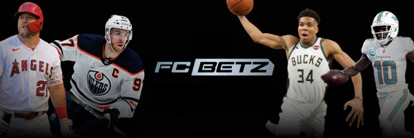 FC Betz Profile Banner