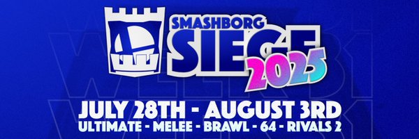 Smashborg_ Profile Banner