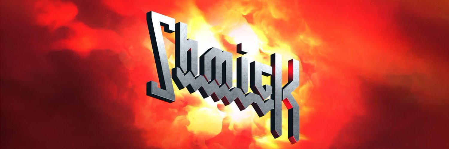 Shmick ‘25 🇦🇺's banner