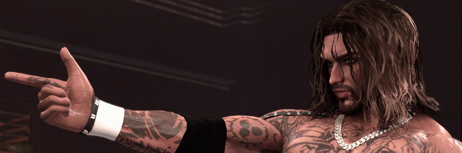 𝕻𝖆𝖙𝖍𝕺𝖋𝕸𝖊𝖞𝖊𝖗𝖘 banner