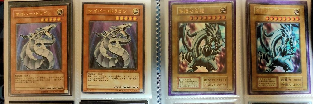 のぶちん@ダシゾン151 banner