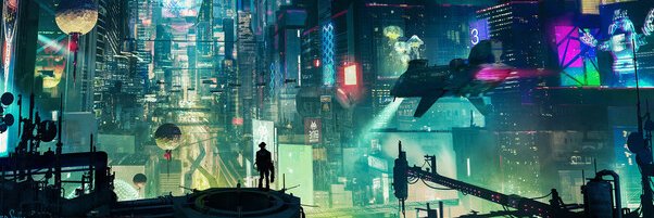 unknownxplayer1's profile banner image