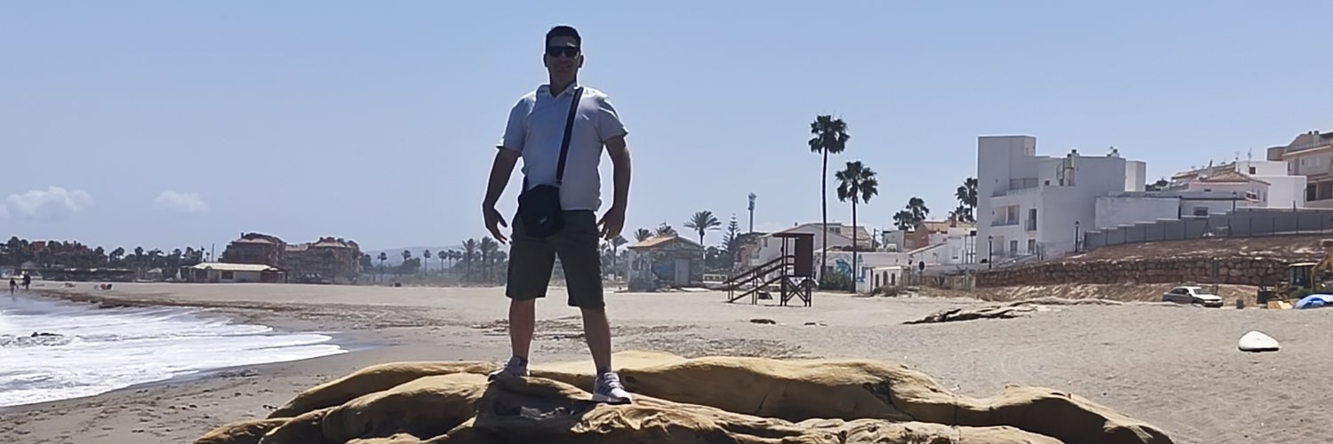 OlayaWillman's profile banner image